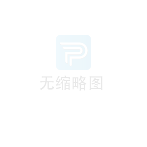 宸予官网正式上线了！