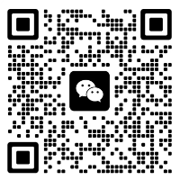 浙江宸予石化有限公司